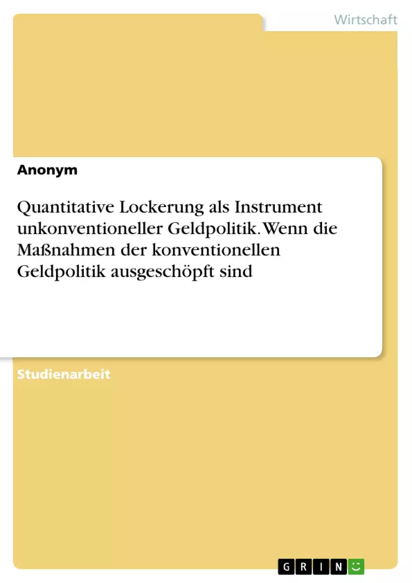 Depending on your browser, you might see this message in place of the failed image.