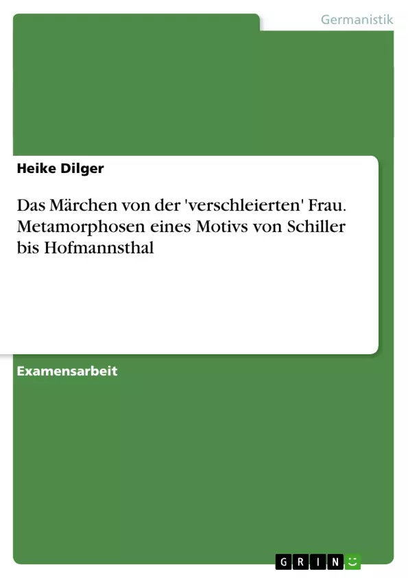 Depending on your browser, you might see this message in place of the failed image.