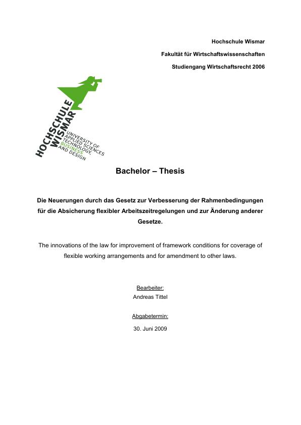Wenn Sie diese Meldung sehen, konnt das Bild nicht geladen und dargestellt werden.