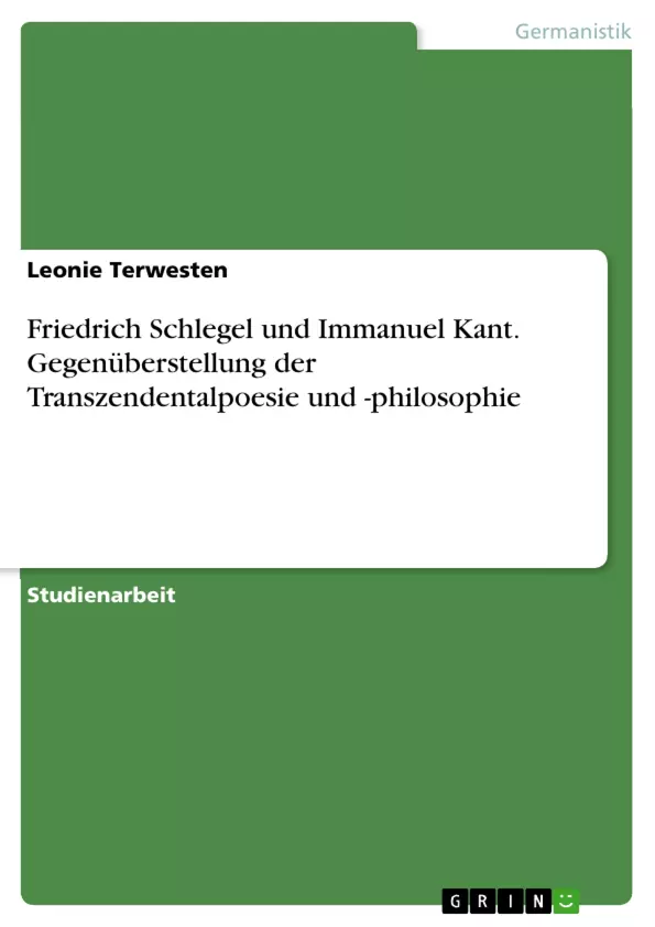 Wenn Sie diese Meldung sehen, konnt das Bild nicht geladen und dargestellt werden.