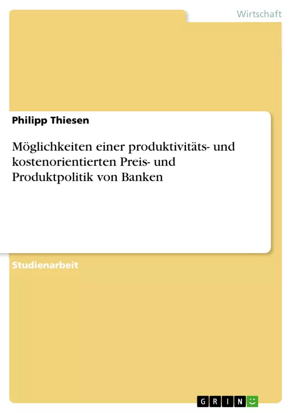 Wenn Sie diese Meldung sehen, konnt das Bild nicht geladen und dargestellt werden.