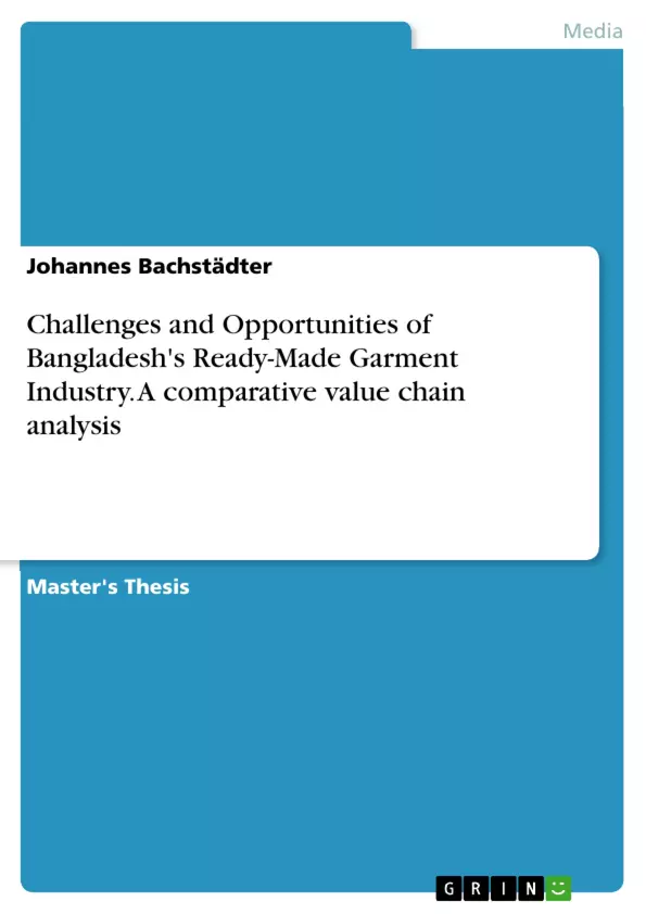 Depending on your browser, you might see this message in place of the failed image.