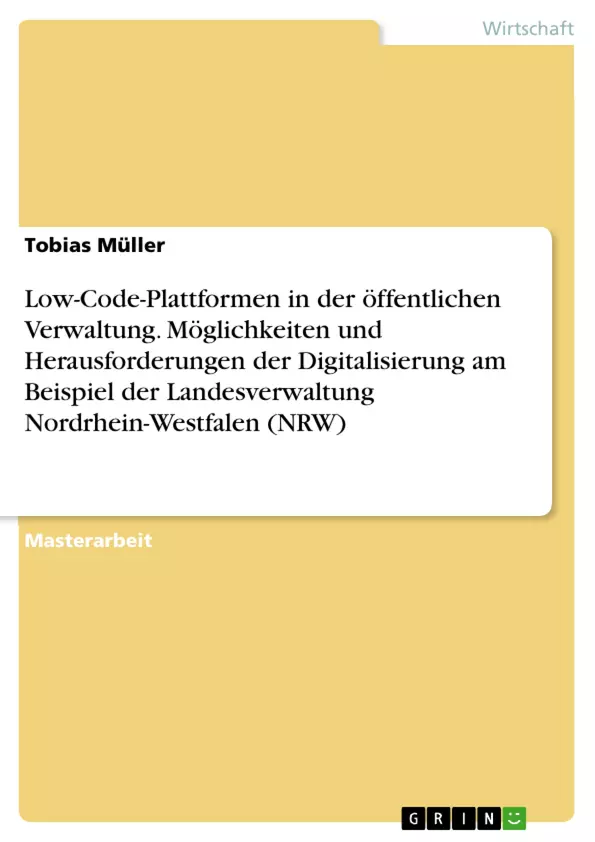 Wenn Sie diese Meldung sehen, konnt das Bild nicht geladen und dargestellt werden.