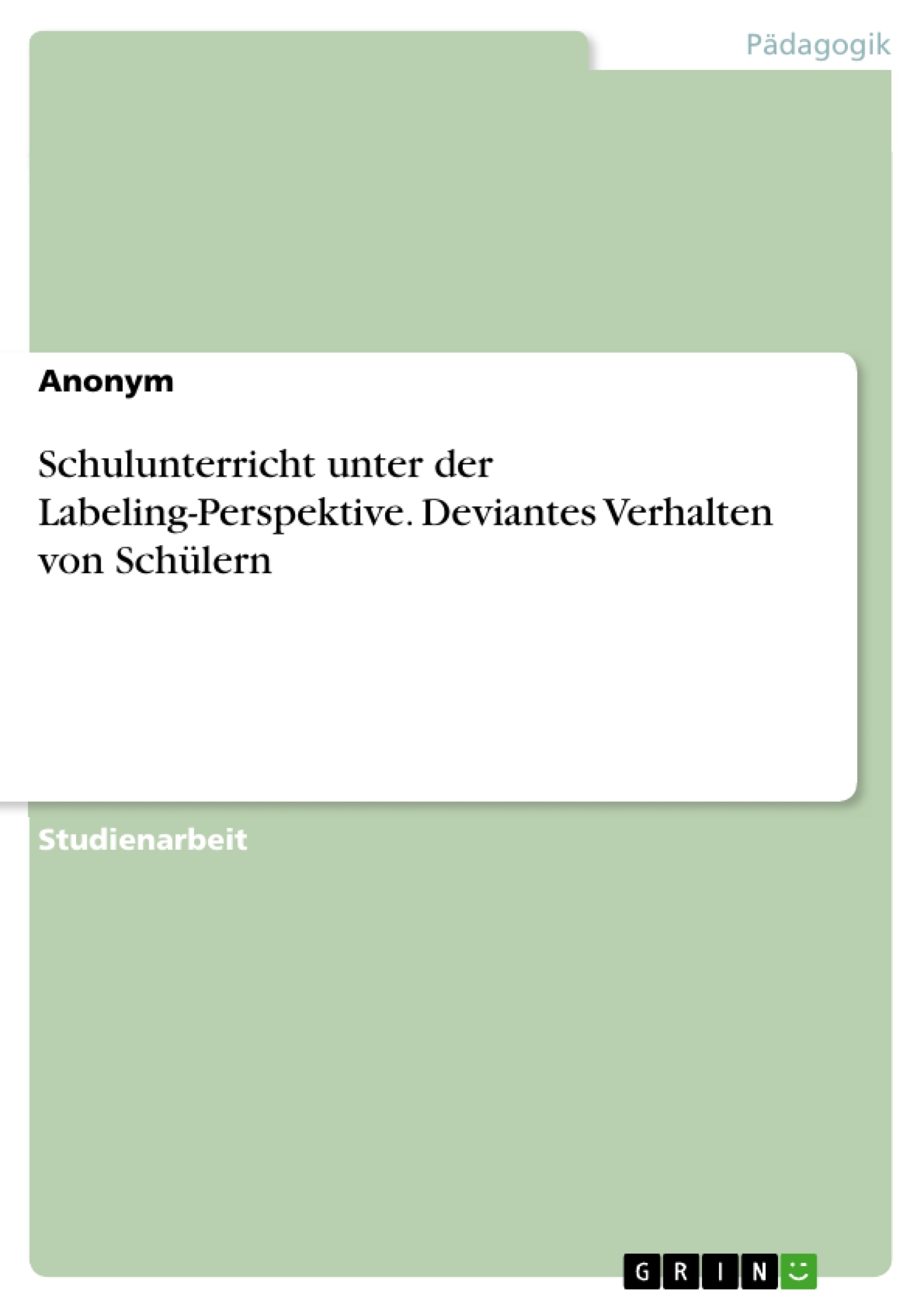 Depending on your browser, you might see this message in place of the failed image.