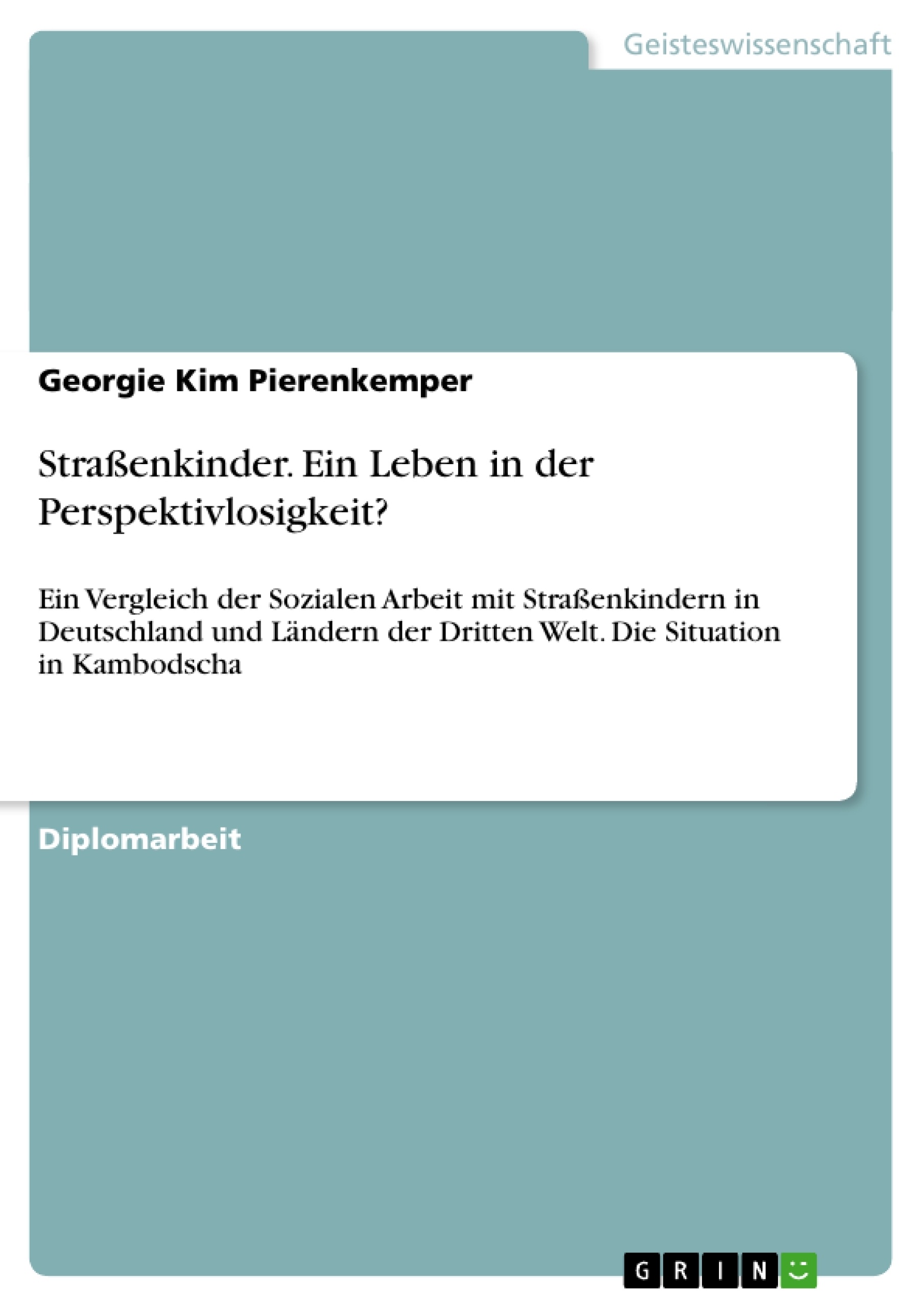 Wenn Sie diese Meldung sehen, konnt das Bild nicht geladen und dargestellt werden.