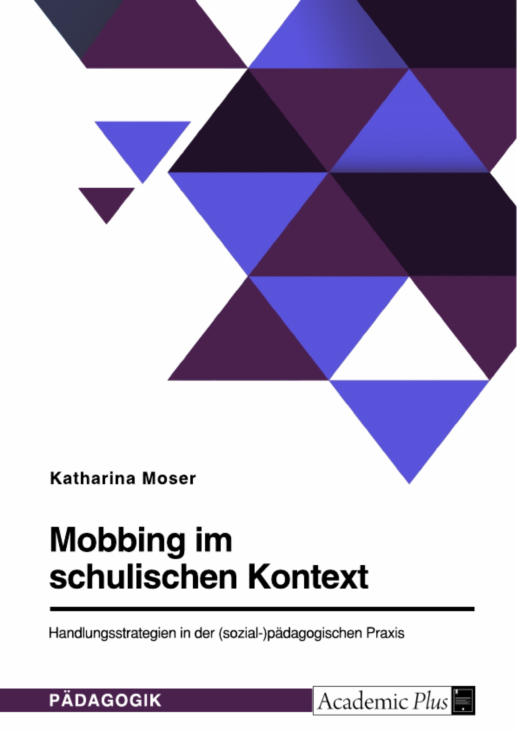 Wenn Sie diese Meldung sehen, konnt das Bild nicht geladen und dargestellt werden.