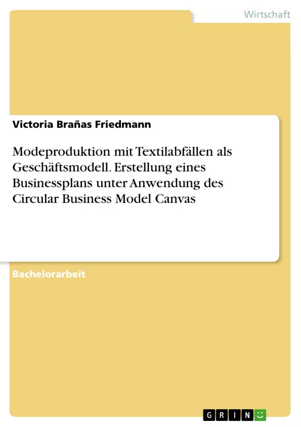 Wenn Sie diese Meldung sehen, konnt das Bild nicht geladen und dargestellt werden.