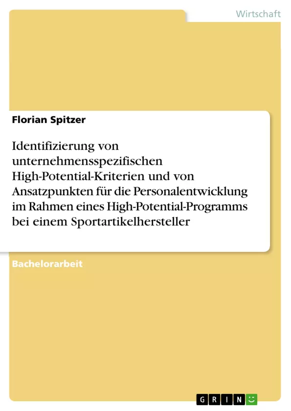 Wenn Sie diese Meldung sehen, konnt das Bild nicht geladen und dargestellt werden.