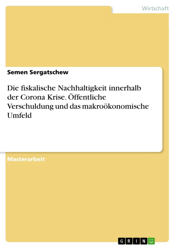 Depending on your browser, you might see this message in place of the failed image.