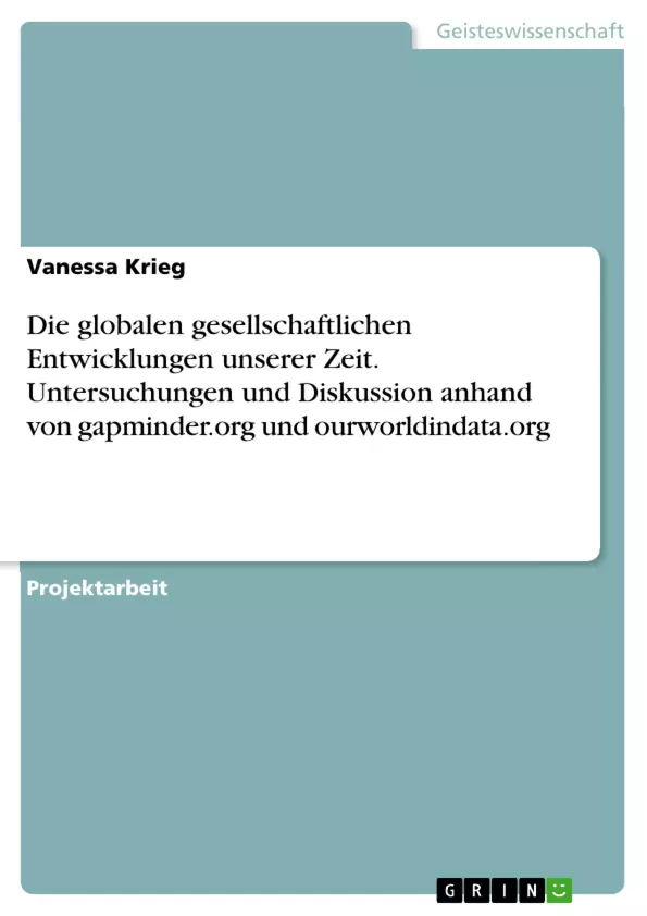 Depending on your browser, you might see this message in place of the failed image.