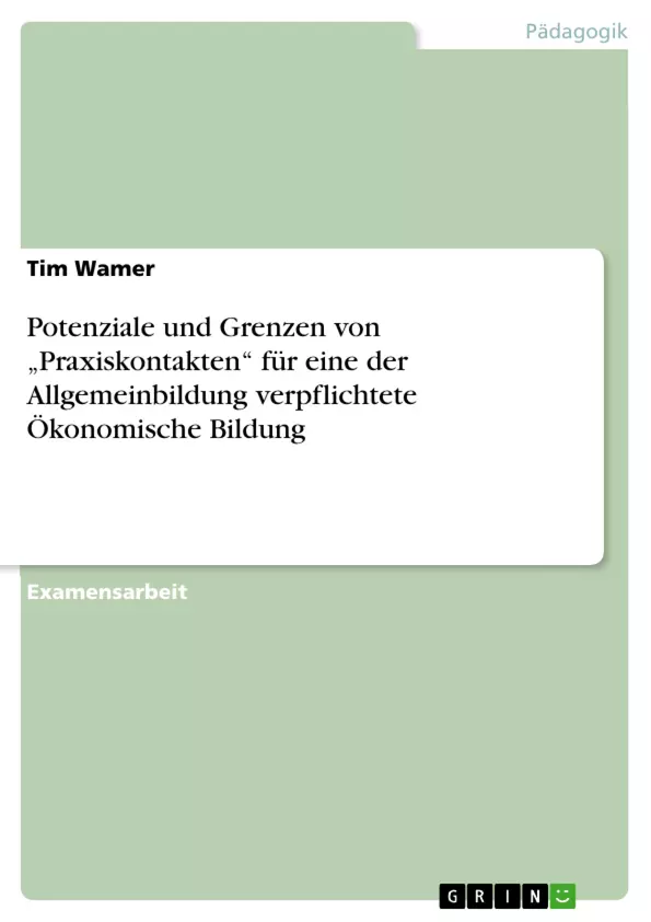 Wenn Sie diese Meldung sehen, konnt das Bild nicht geladen und dargestellt werden.