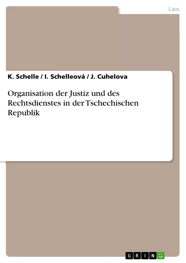 Wenn Sie diese Meldung sehen, konnt das Bild nicht geladen und dargestellt werden.