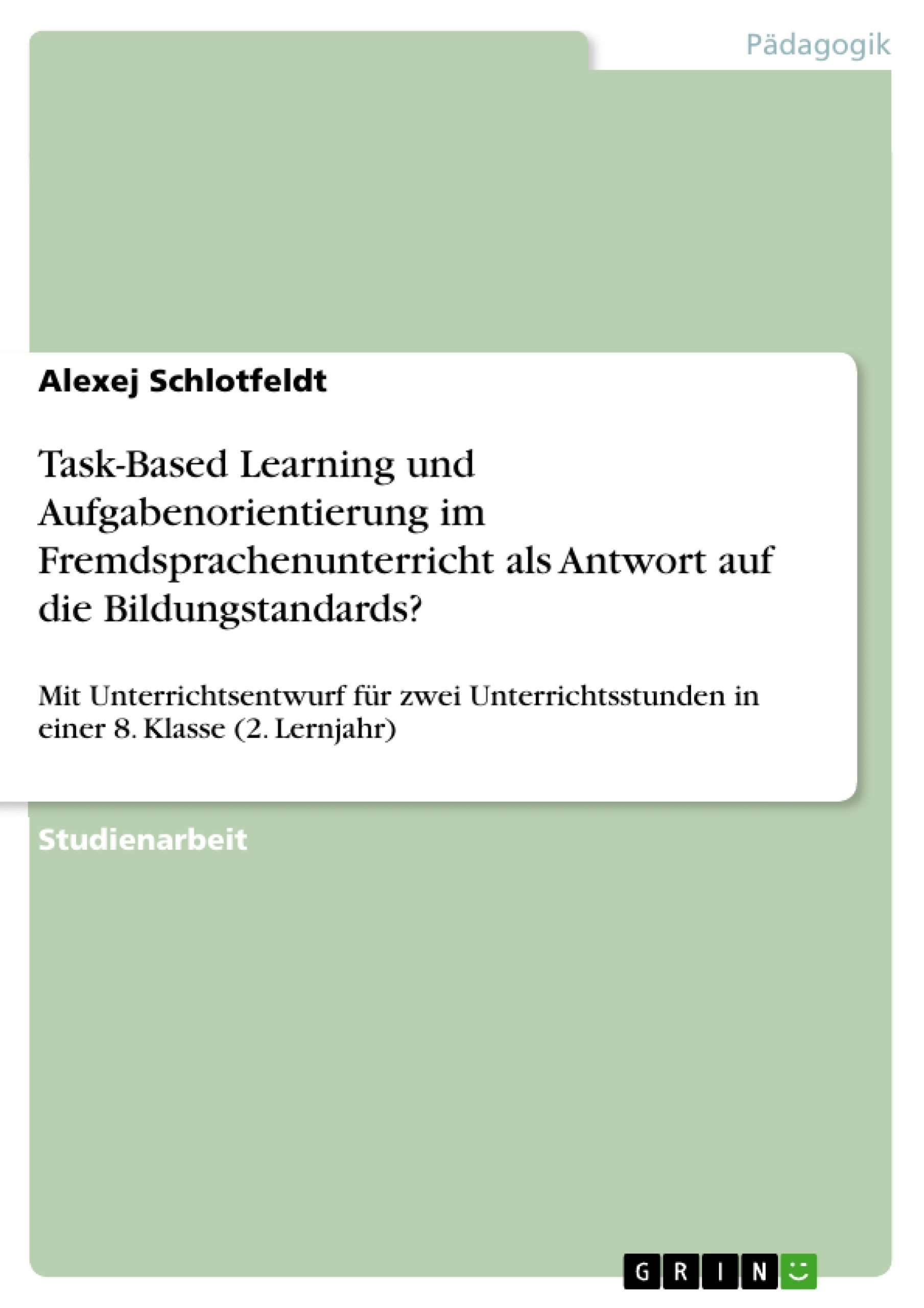 Wenn Sie diese Meldung sehen, konnt das Bild nicht geladen und dargestellt werden.