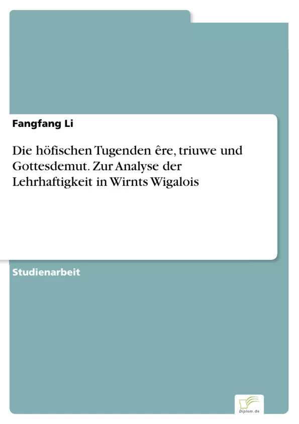 Wenn Sie diese Meldung sehen, konnt das Bild nicht geladen und dargestellt werden.