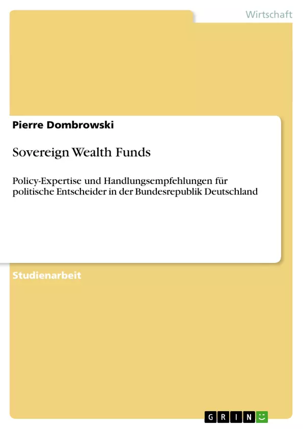 Depending on your browser, you might see this message in place of the failed image.