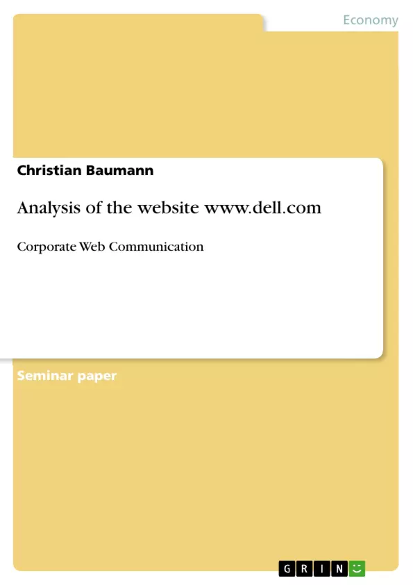 Depending on your browser, you might see this message in place of the failed image.