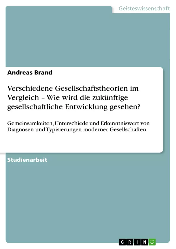 Depending on your browser, you might see this message in place of the failed image.