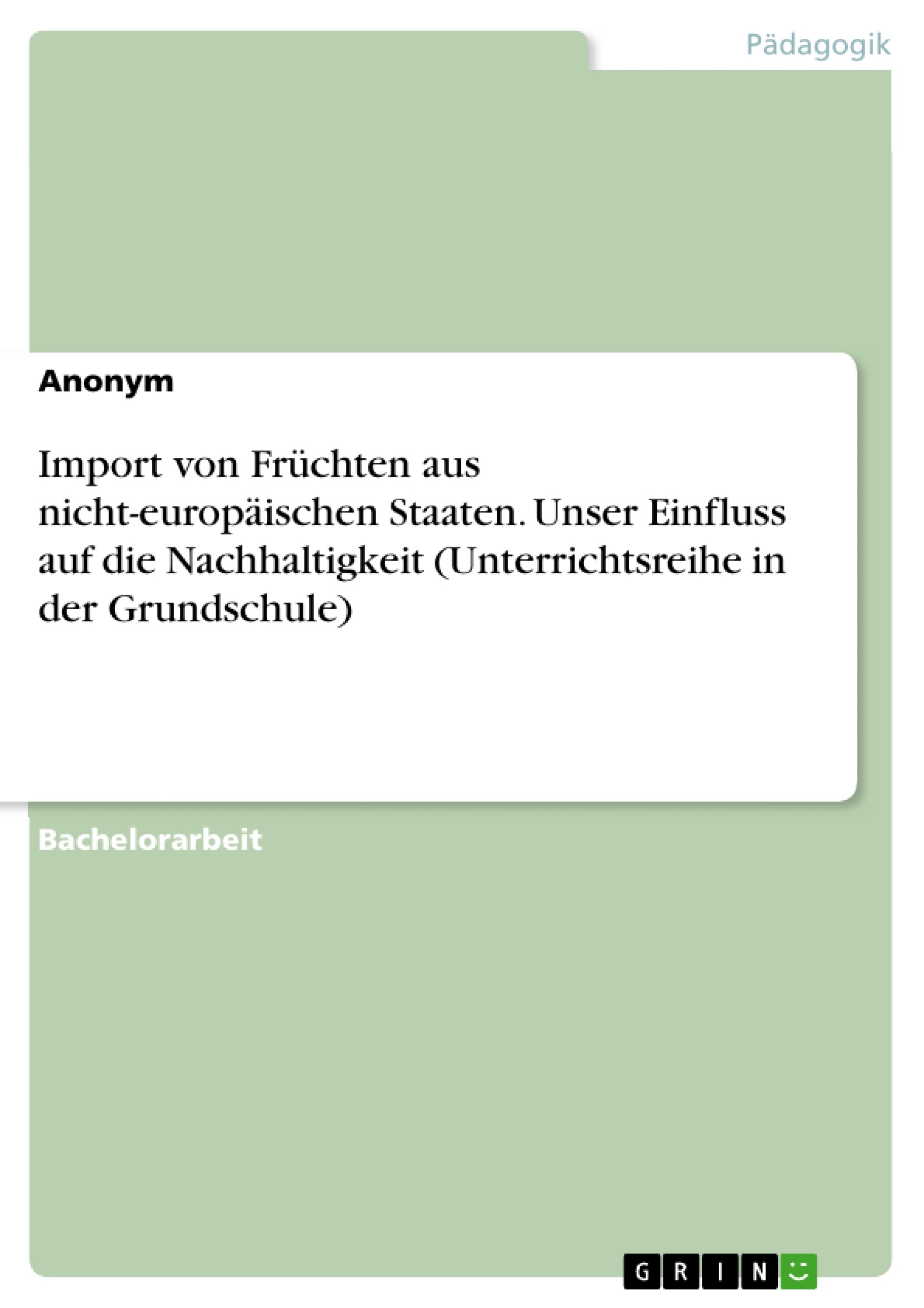 Depending on your browser, you might see this message in place of the failed image.