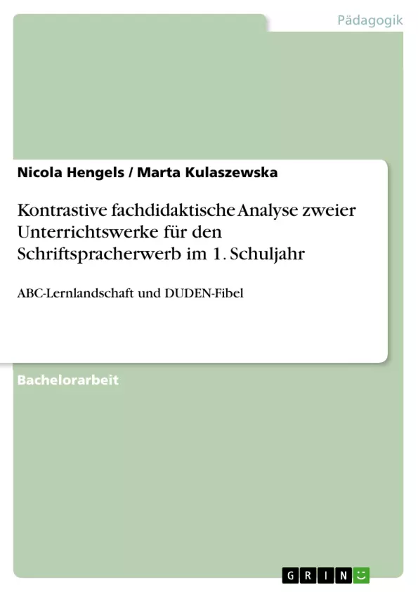 Depending on your browser, you might see this message in place of the failed image.