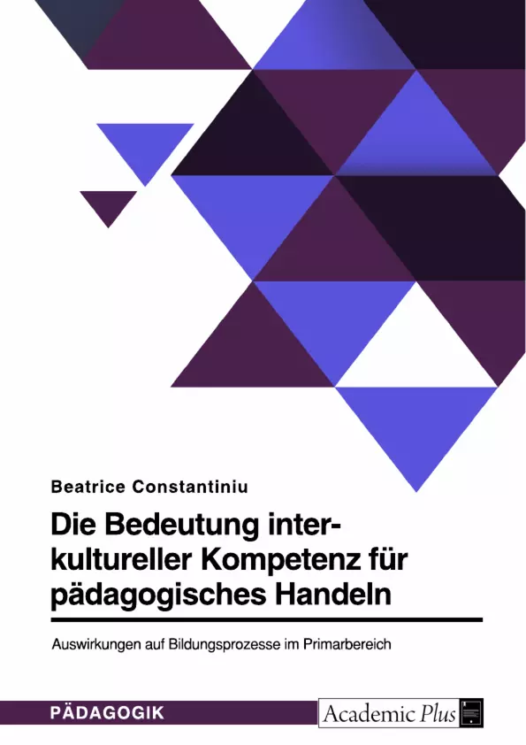 Wenn Sie diese Meldung sehen, konnt das Bild nicht geladen und dargestellt werden.