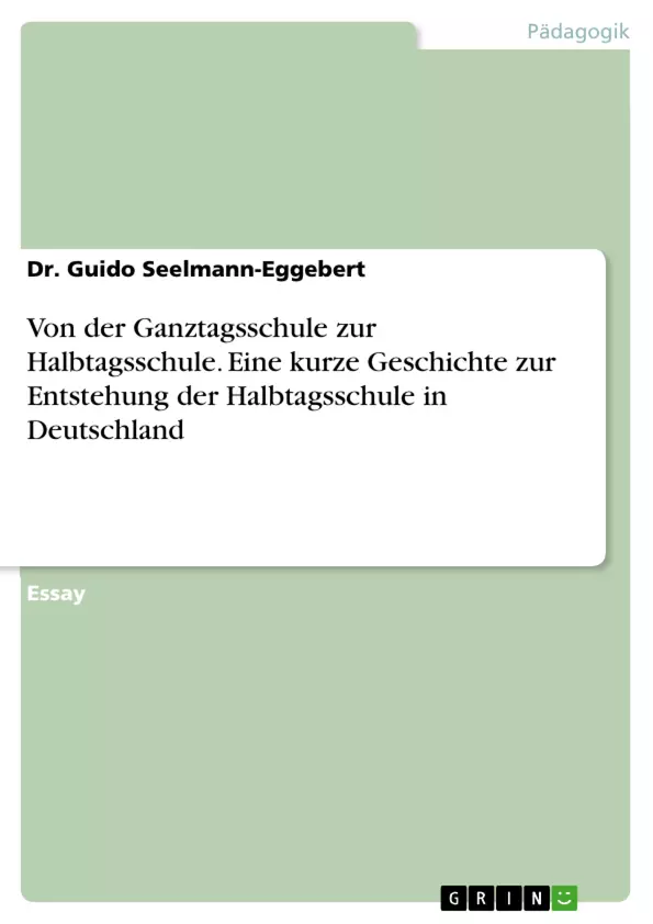 Depending on your browser, you might see this message in place of the failed image.