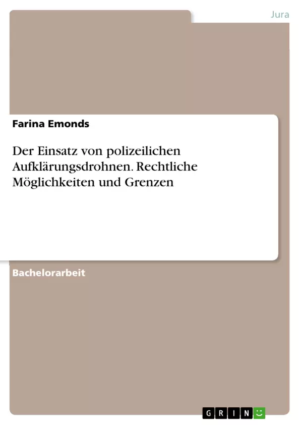 Wenn Sie diese Meldung sehen, konnt das Bild nicht geladen und dargestellt werden.