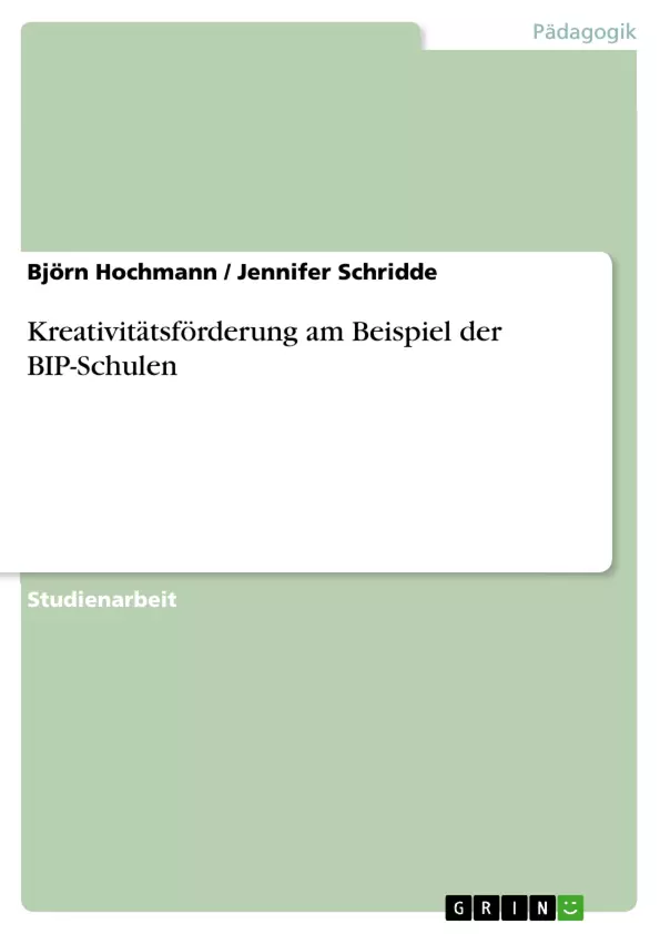 Depending on your browser, you might see this message in place of the failed image.