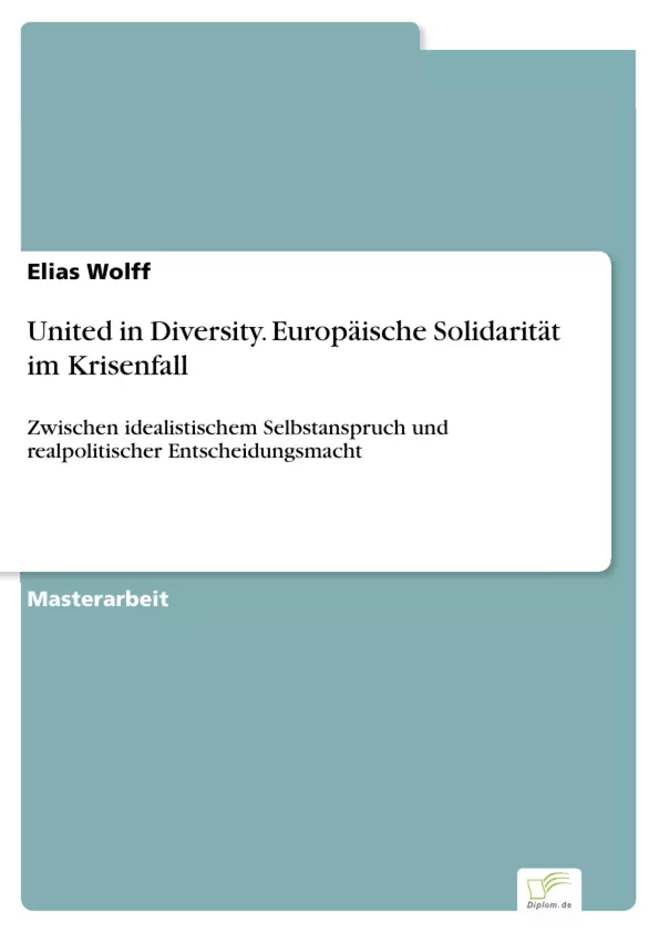 Wenn Sie diese Meldung sehen, konnt das Bild nicht geladen und dargestellt werden.