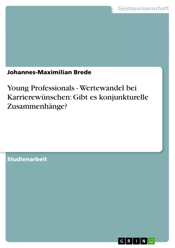 Wenn Sie diese Meldung sehen, konnt das Bild nicht geladen und dargestellt werden.