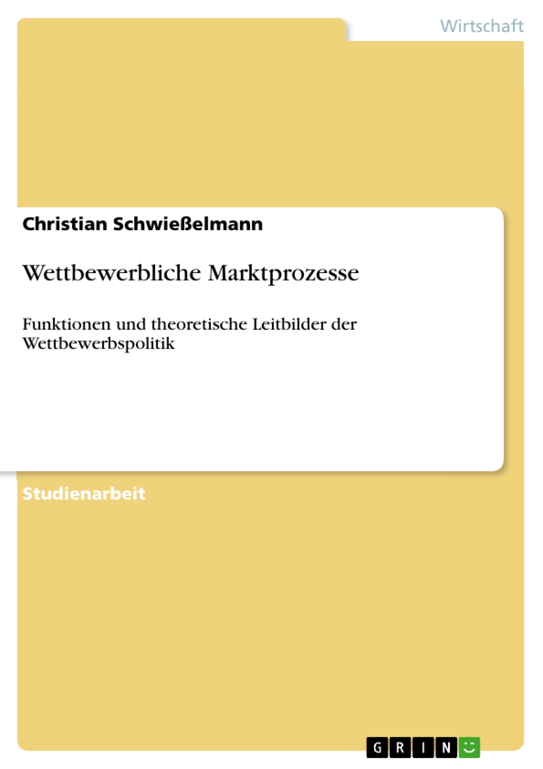 Wenn Sie diese Meldung sehen, konnt das Bild nicht geladen und dargestellt werden.