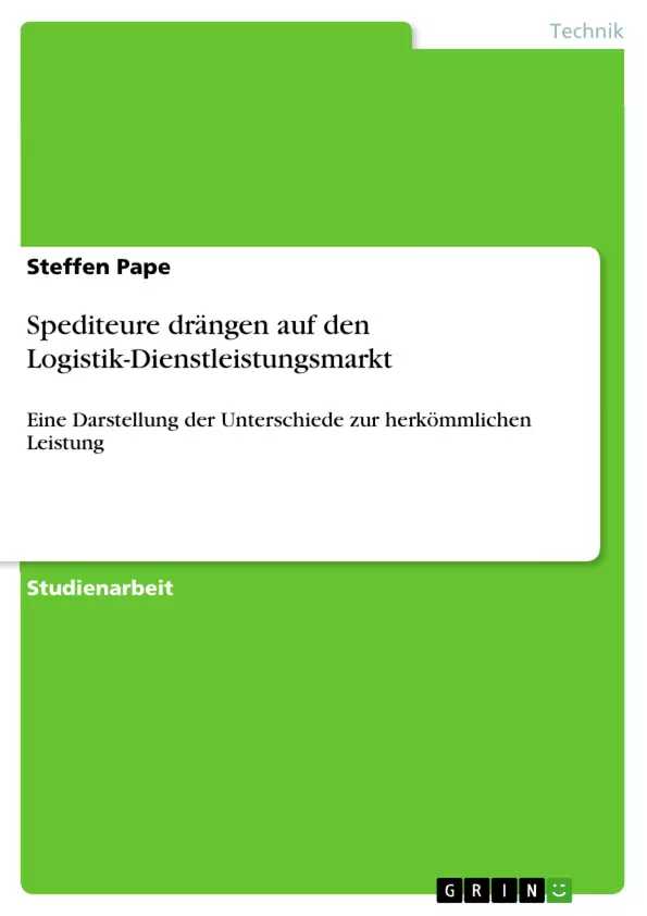 Wenn Sie diese Meldung sehen, konnt das Bild nicht geladen und dargestellt werden.