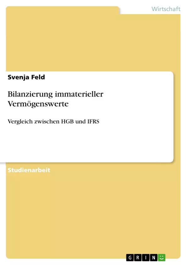 Depending on your browser, you might see this message in place of the failed image.