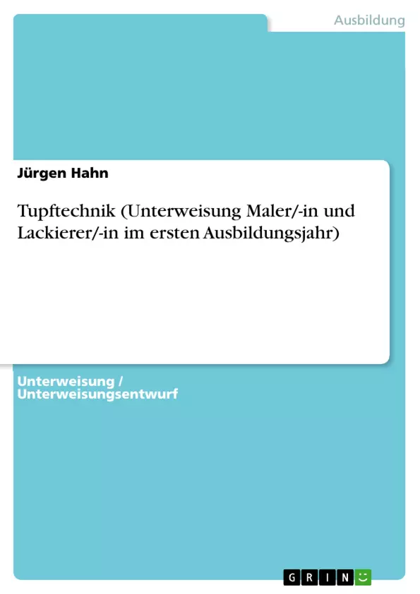 Wenn Sie diese Meldung sehen, konnt das Bild nicht geladen und dargestellt werden.