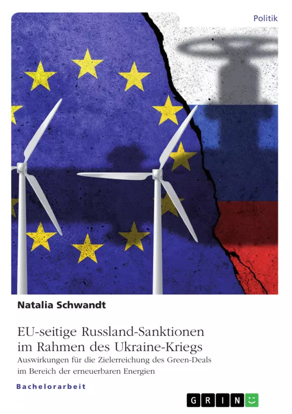 Wenn Sie diese Meldung sehen, konnt das Bild nicht geladen und dargestellt werden.