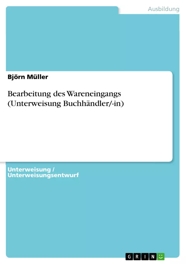 Wenn Sie diese Meldung sehen, konnt das Bild nicht geladen und dargestellt werden.