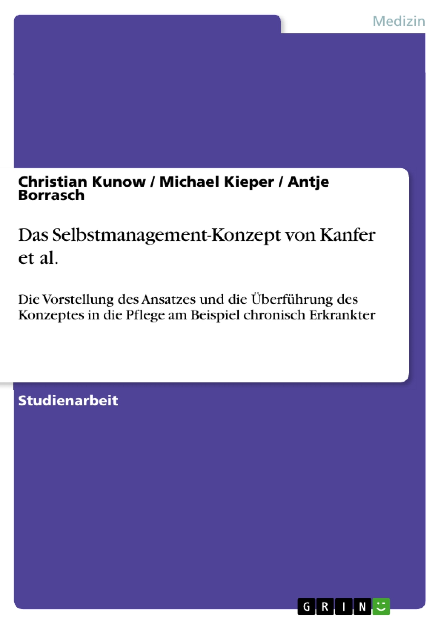 Wenn Sie diese Meldung sehen, konnt das Bild nicht geladen und dargestellt werden.