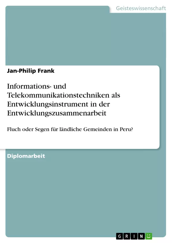 Depending on your browser, you might see this message in place of the failed image.