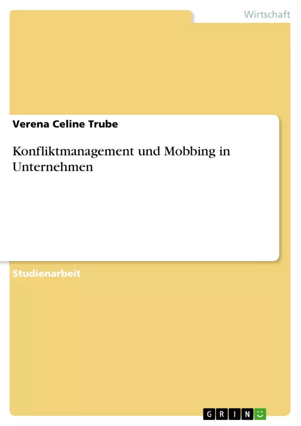 Wenn Sie diese Meldung sehen, konnt das Bild nicht geladen und dargestellt werden.