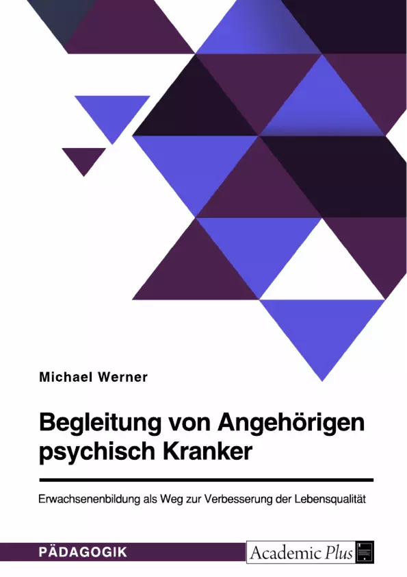Wenn Sie diese Meldung sehen, konnt das Bild nicht geladen und dargestellt werden.