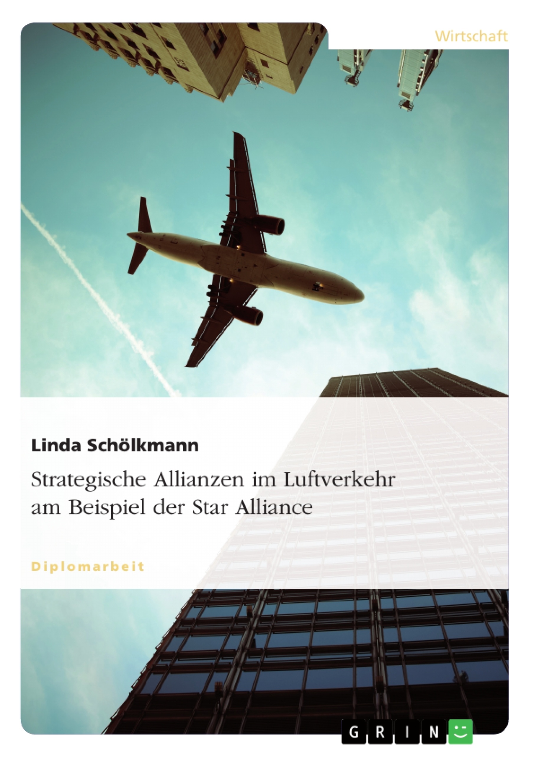 Wenn Sie diese Meldung sehen, konnt das Bild nicht geladen und dargestellt werden.