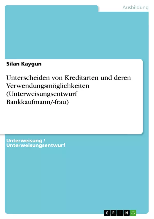 Depending on your browser, you might see this message in place of the failed image.