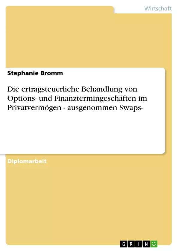 Wenn Sie diese Meldung sehen, konnt das Bild nicht geladen und dargestellt werden.
