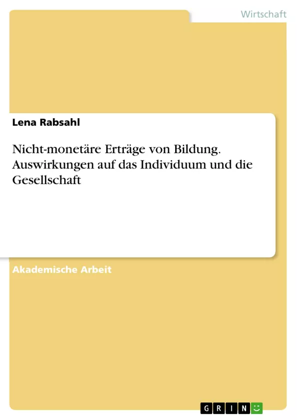 Wenn Sie diese Meldung sehen, konnt das Bild nicht geladen und dargestellt werden.