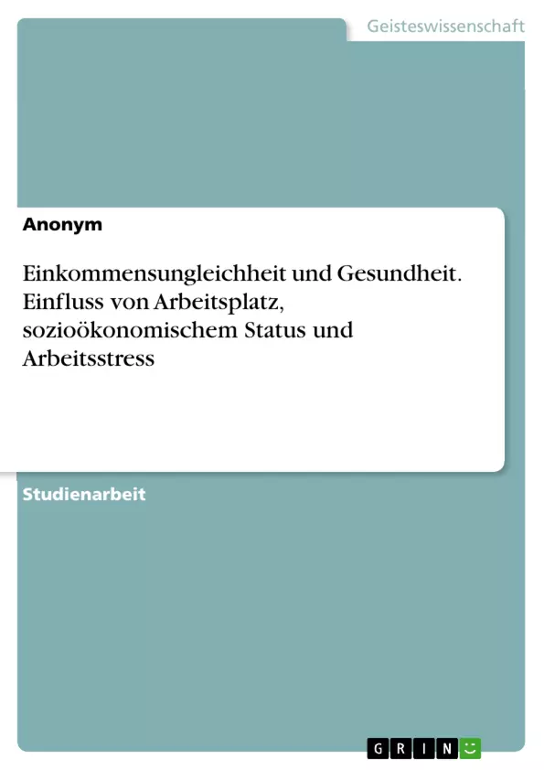 Depending on your browser, you might see this message in place of the failed image.