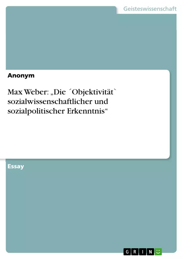 Wenn Sie diese Meldung sehen, konnt das Bild nicht geladen und dargestellt werden.