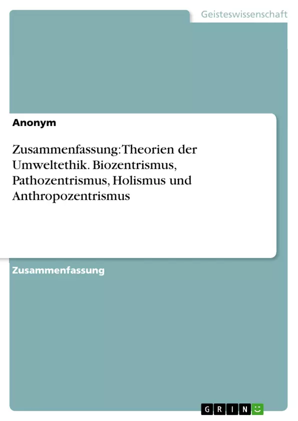 Wenn Sie diese Meldung sehen, konnt das Bild nicht geladen und dargestellt werden.