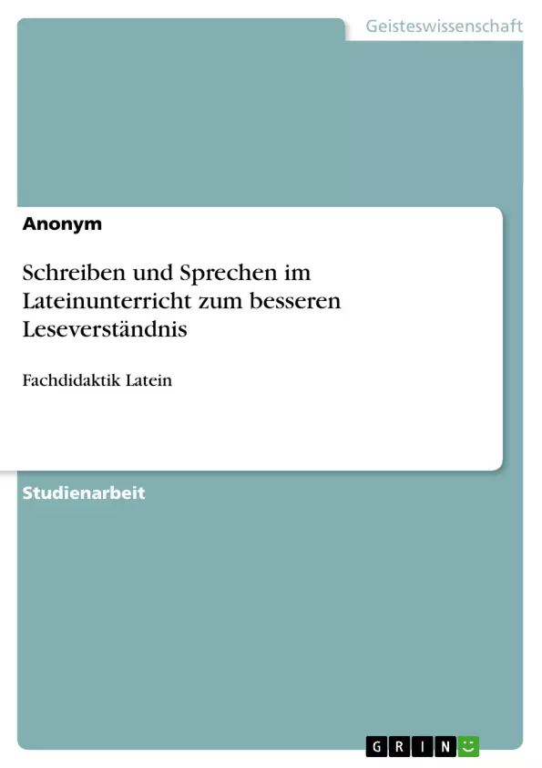 Depending on your browser, you might see this message in place of the failed image.