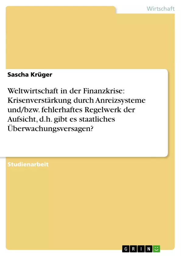 Depending on your browser, you might see this message in place of the failed image.