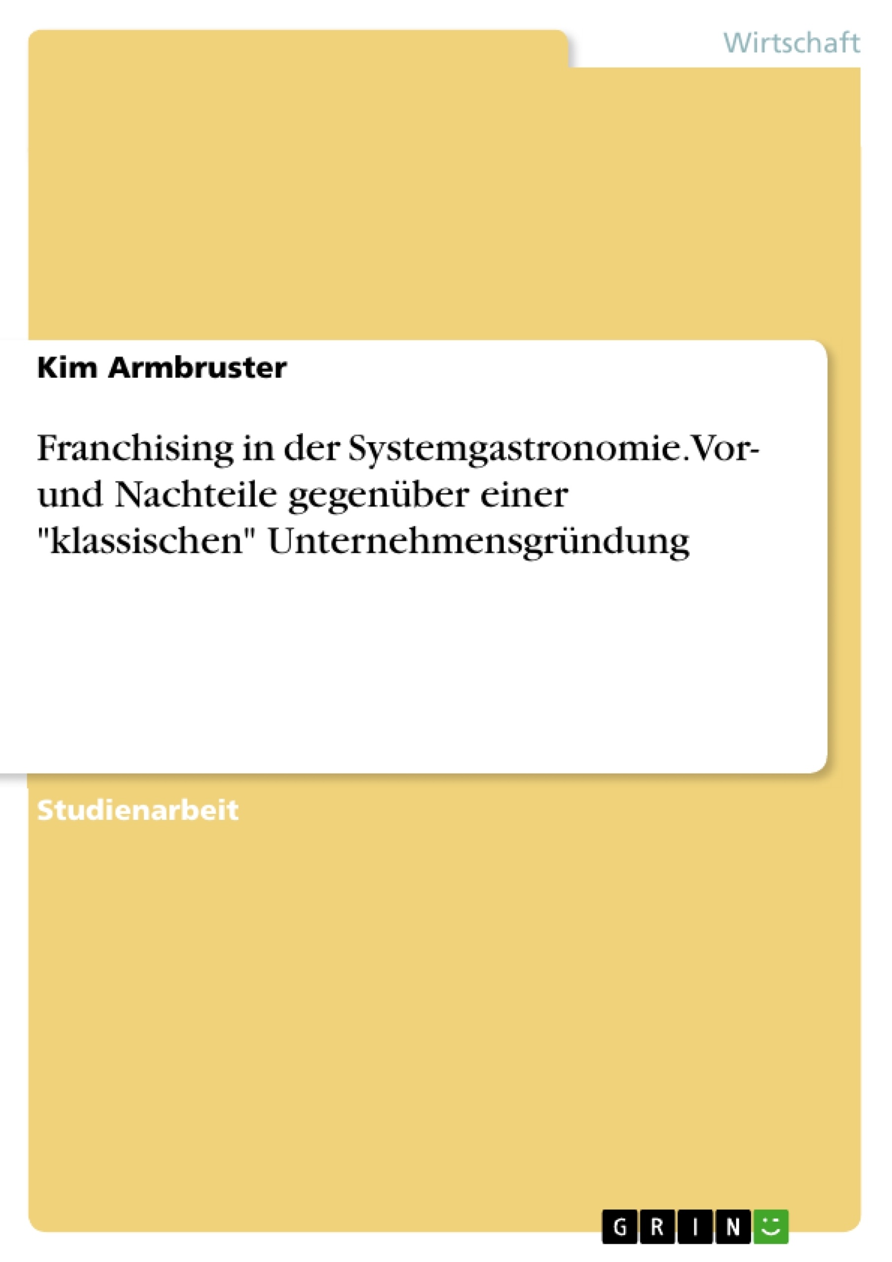 Wenn Sie diese Meldung sehen, konnt das Bild nicht geladen und dargestellt werden.