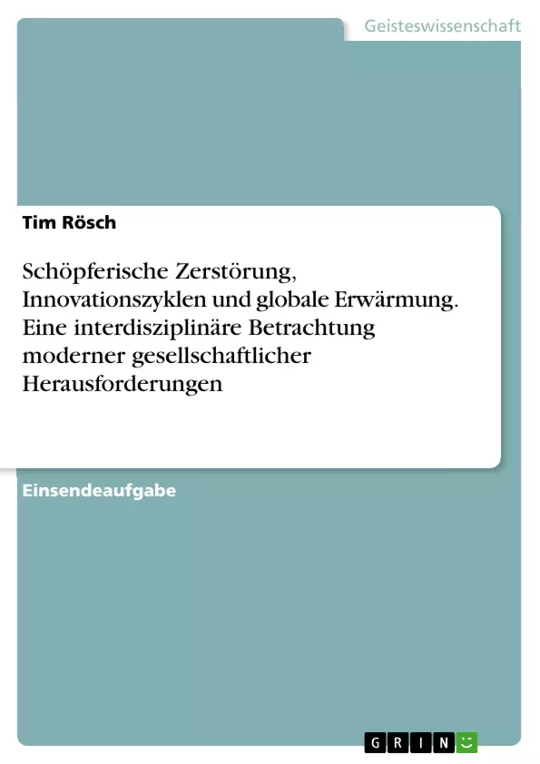 Wenn Sie diese Meldung sehen, konnt das Bild nicht geladen und dargestellt werden.